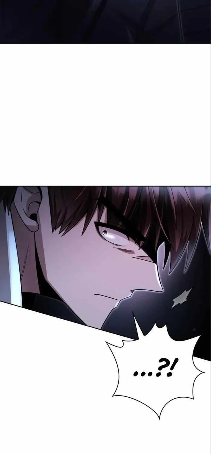 Clever Cleaning Life Of The Returned Genius Hunter Chapter 54 page 9 - 