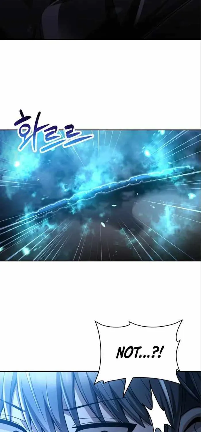 Clever Cleaning Life Of The Returned Genius Hunter Chapter 54 page 82 - 