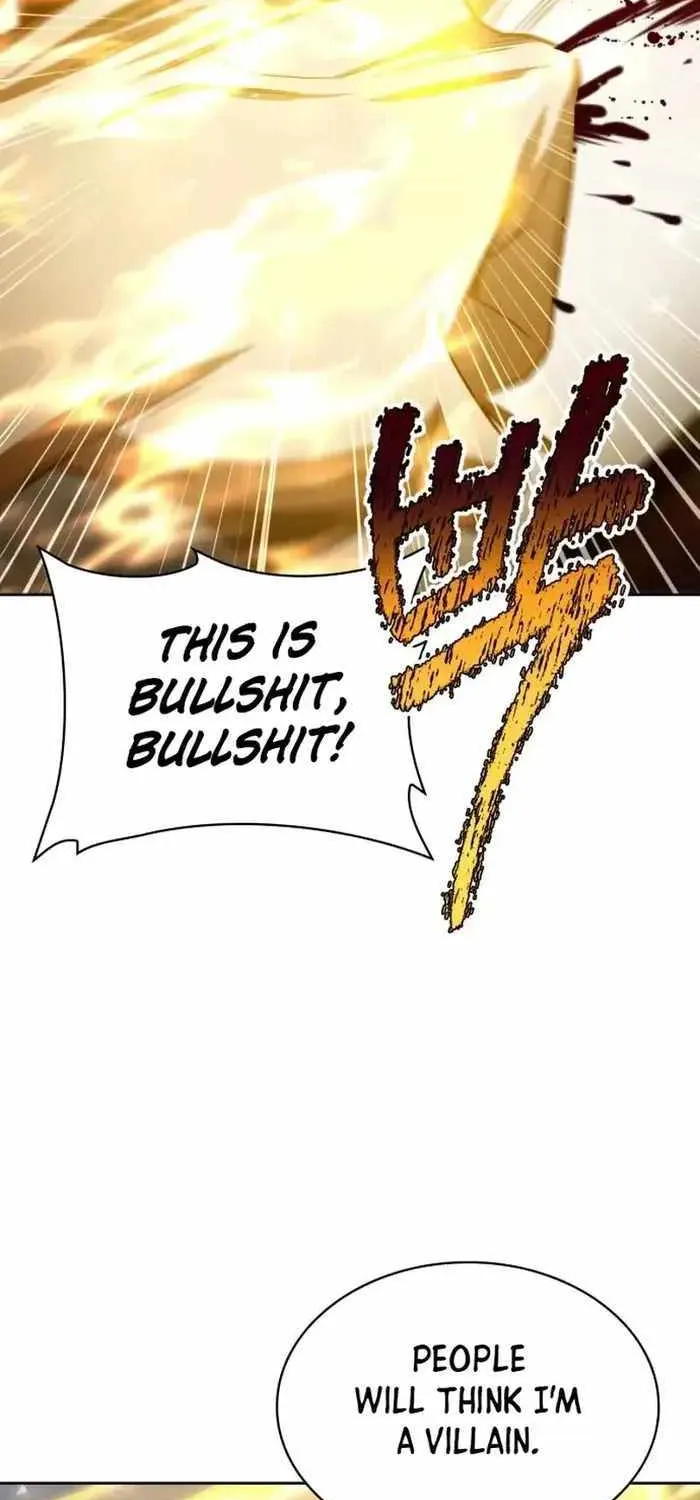 Clever Cleaning Life Of The Returned Genius Hunter Chapter 55 page 29 - 