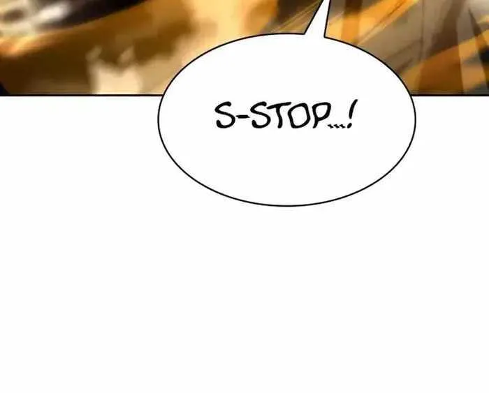 Clever Cleaning Life Of The Returned Genius Hunter Chapter 55 page 31 - 