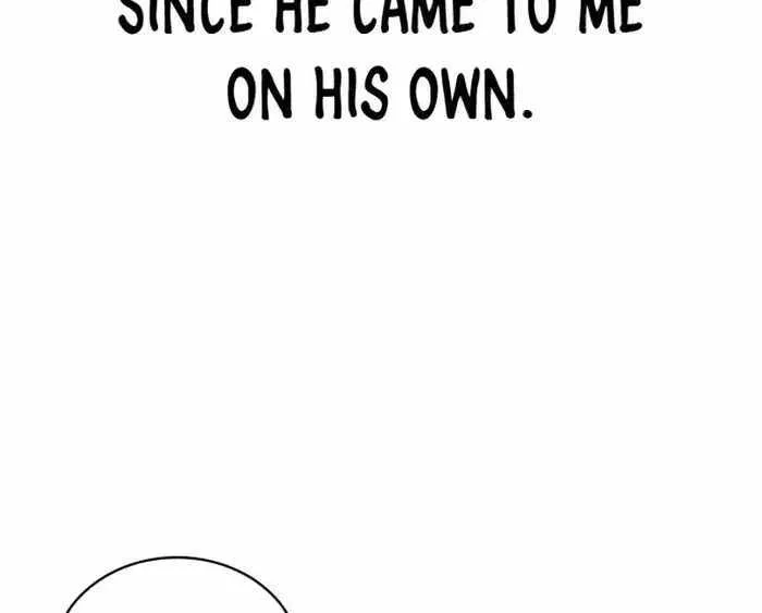 Clever Cleaning Life Of The Returned Genius Hunter Chapter 55 page 41 - 