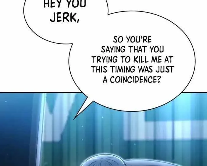 Clever Cleaning Life Of The Returned Genius Hunter Chapter 55 page 46 - 