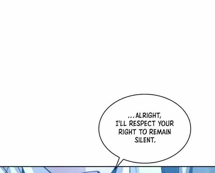 Clever Cleaning Life Of The Returned Genius Hunter Chapter 55 page 56 - 