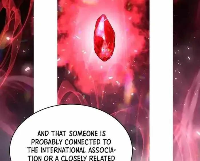 Clever Cleaning Life Of The Returned Genius Hunter Chapter 55 page 61 - 