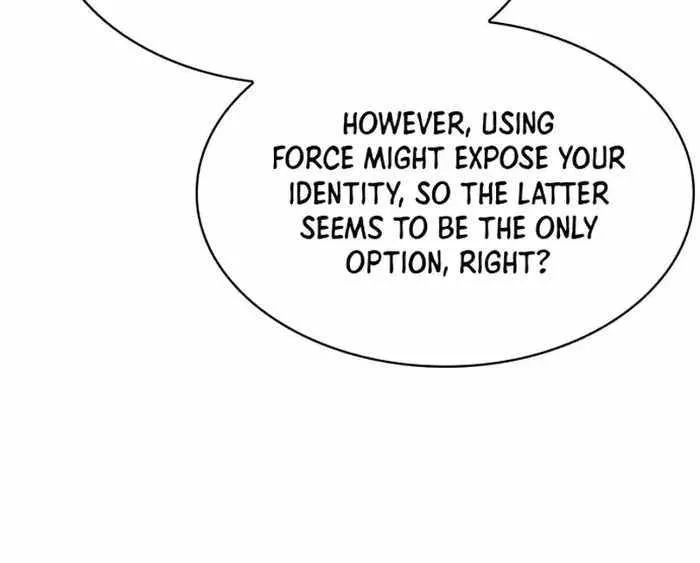 Clever Cleaning Life Of The Returned Genius Hunter Chapter 55 page 66 - 