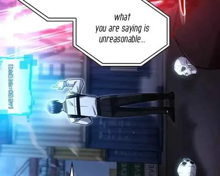 Clever Cleaning Life Of The Returned Genius Hunter Chapter 55 page 71 - 