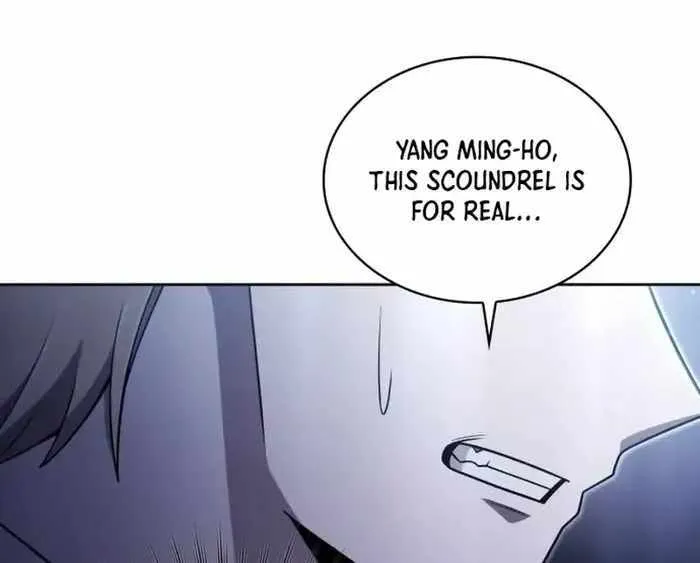 Clever Cleaning Life Of The Returned Genius Hunter Chapter 55 page 76 - 