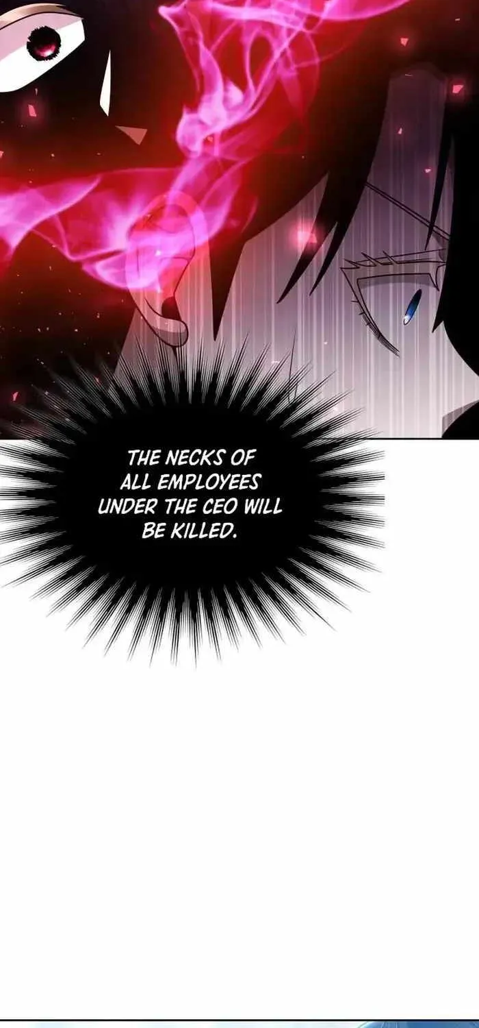 Clever Cleaning Life Of The Returned Genius Hunter Chapter 55 page 78 - 