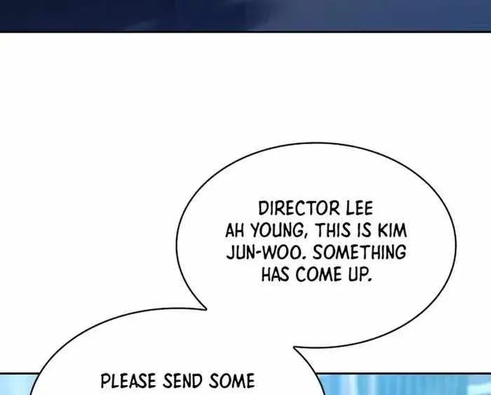 Clever Cleaning Life Of The Returned Genius Hunter Chapter 55 page 86 - 