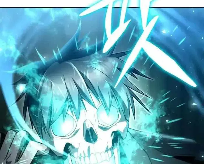 Clever Cleaning Life Of The Returned Genius Hunter Chapter 55 page 91 - 