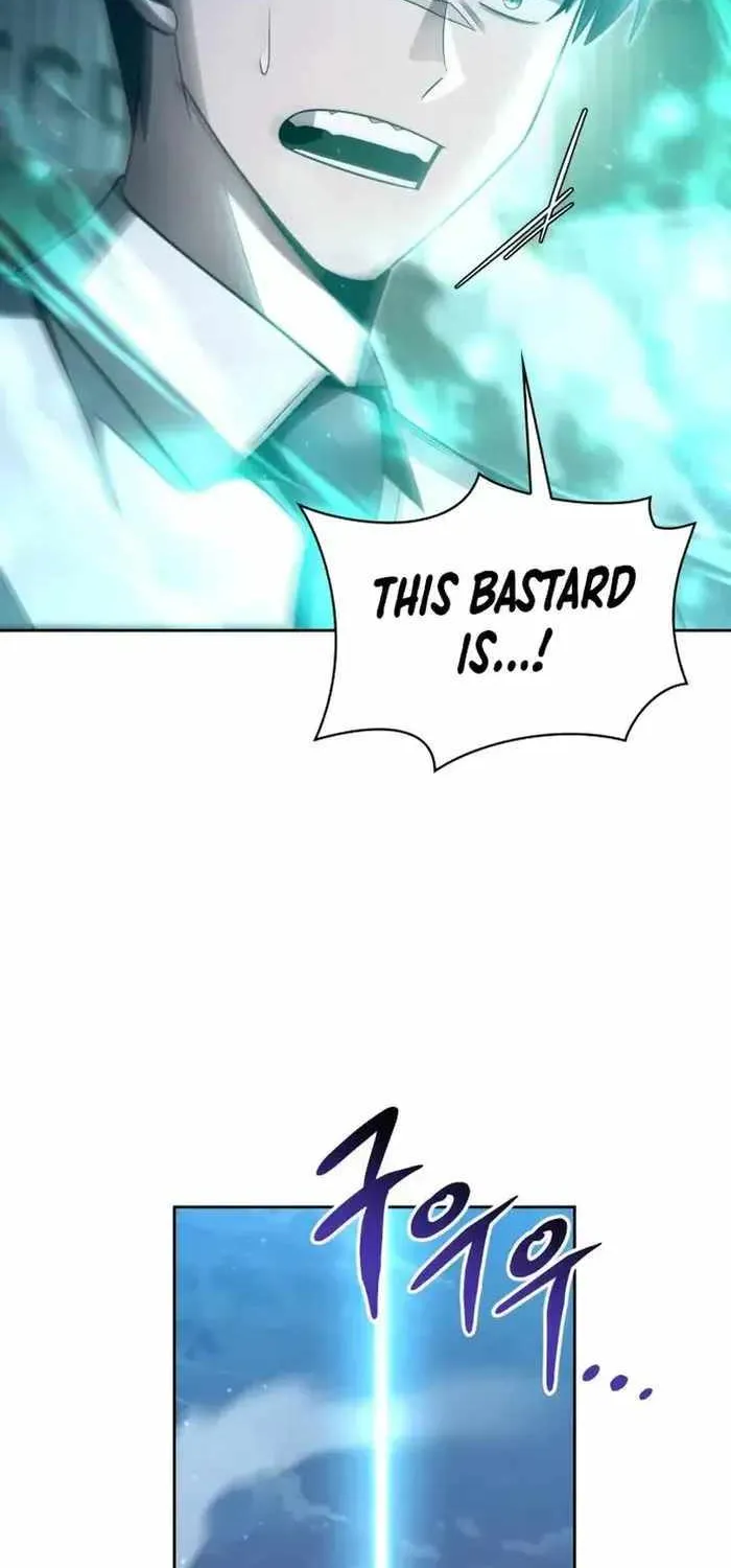 Clever Cleaning Life Of The Returned Genius Hunter Chapter 55 page 93 - 