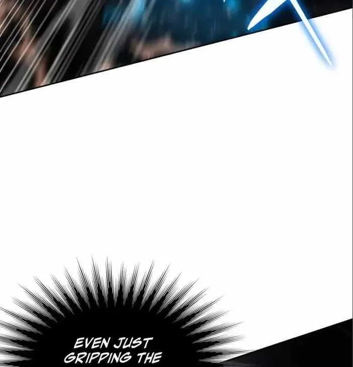 Clever Cleaning Life Of The Returned Genius Hunter Chapter 56 page 30 - 
