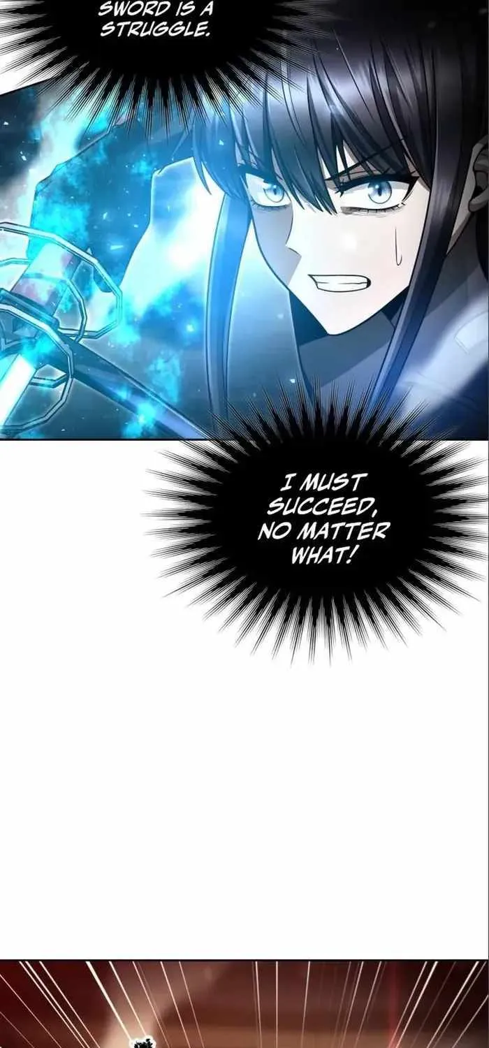 Clever Cleaning Life Of The Returned Genius Hunter Chapter 56 page 31 - 