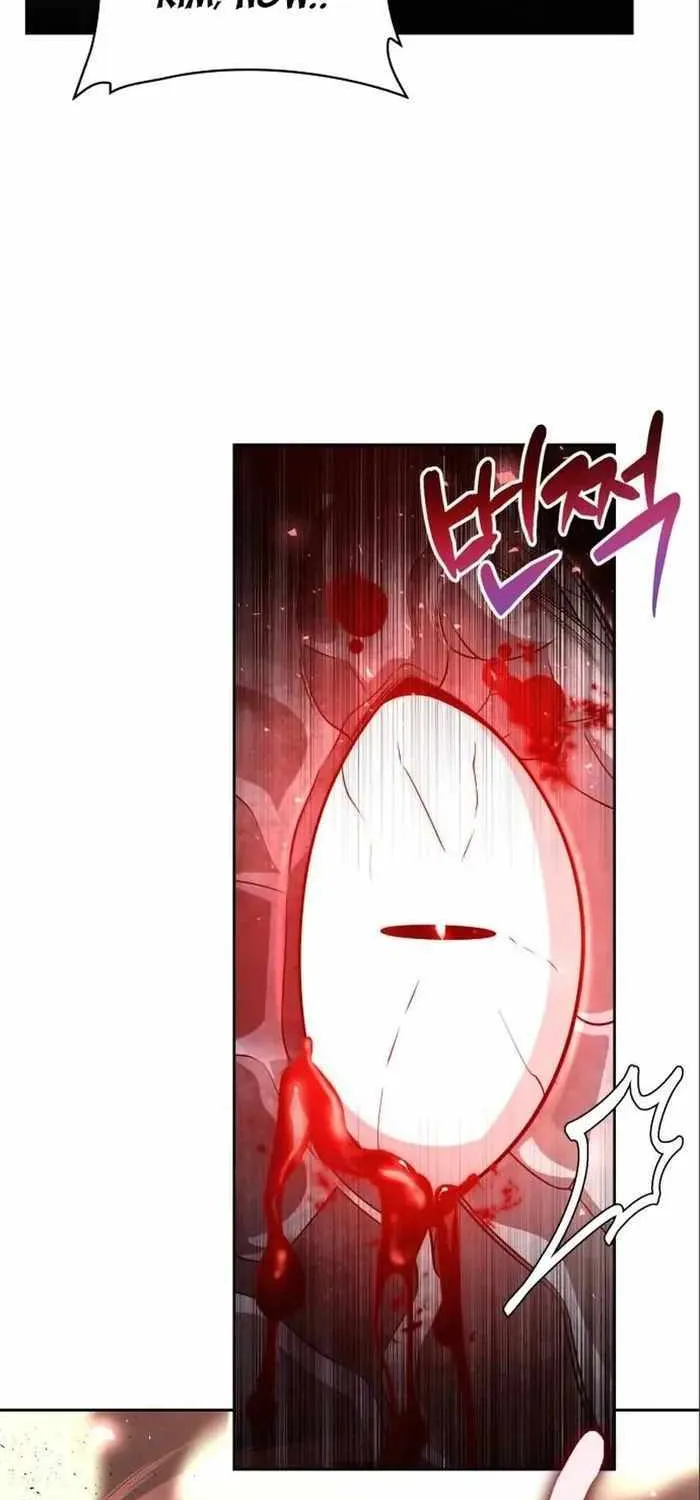 Clever Cleaning Life Of The Returned Genius Hunter Chapter 56 page 38 - 