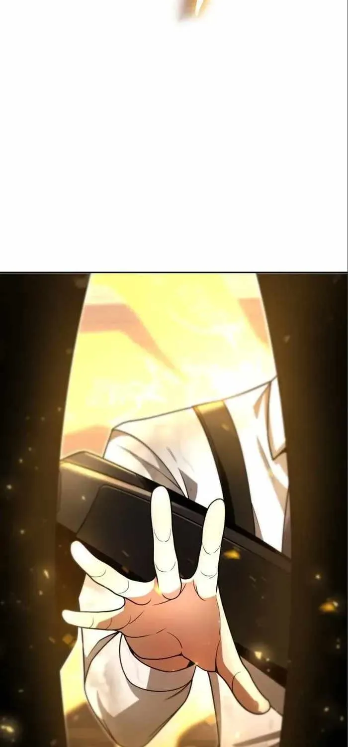 Clever Cleaning Life Of The Returned Genius Hunter Chapter 56 page 56 - 