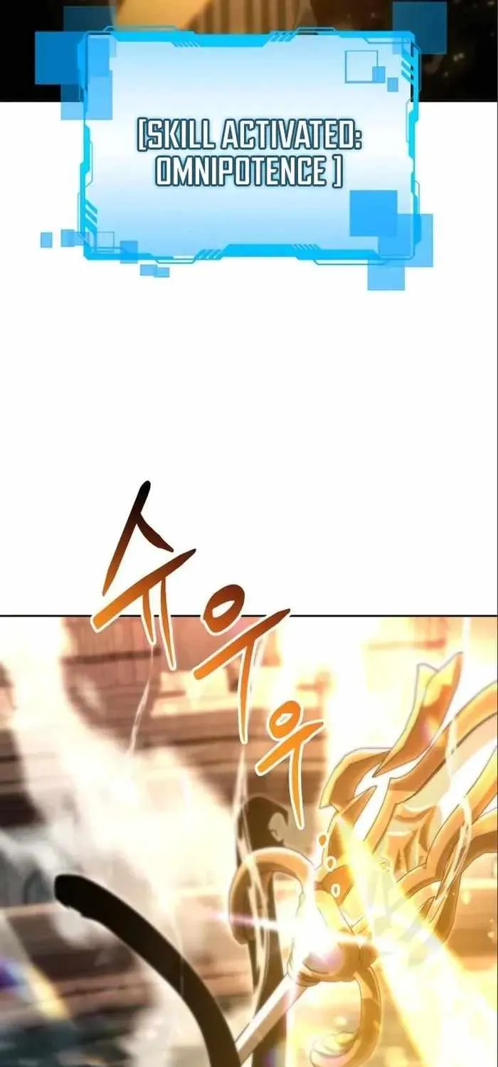 Clever Cleaning Life Of The Returned Genius Hunter Chapter 56 page 58 - 