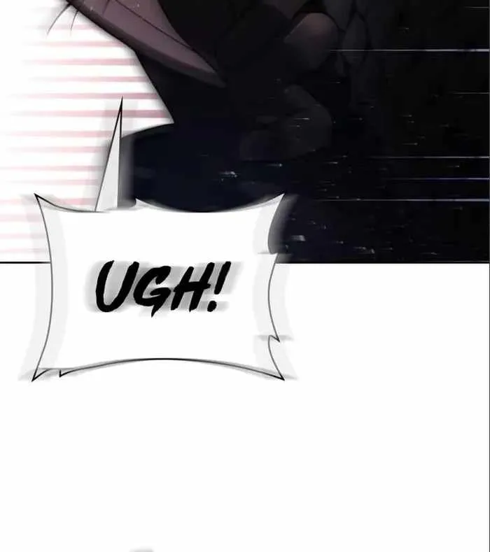 Clever Cleaning Life Of The Returned Genius Hunter Chapter 56 page 8 - 