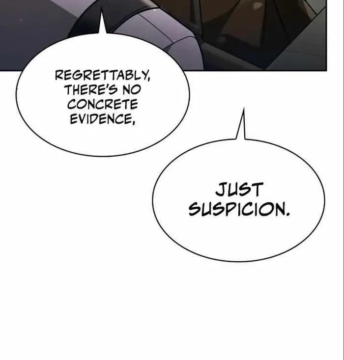 Clever Cleaning Life Of The Returned Genius Hunter Chapter 56 page 79 - 