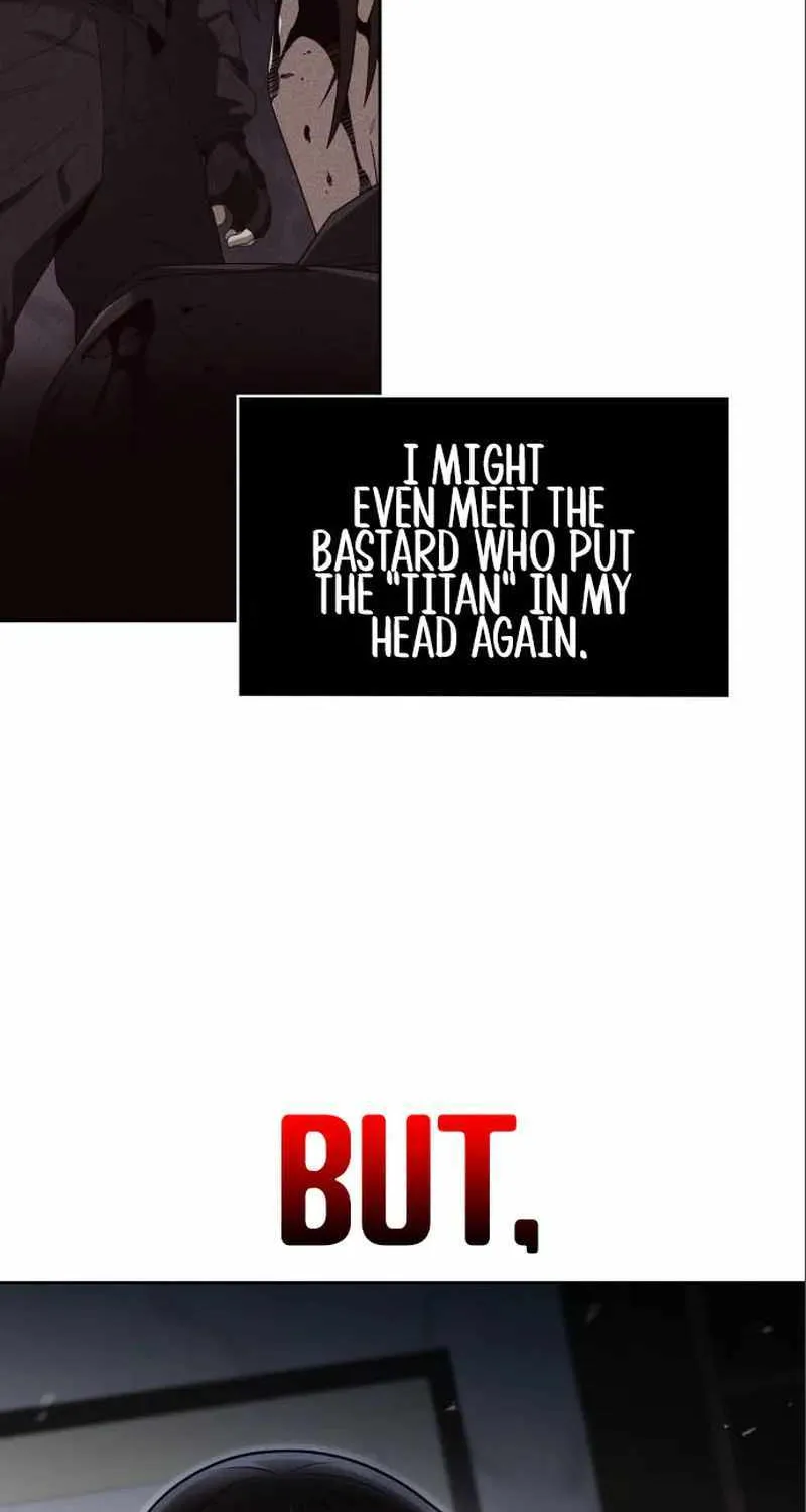 Clever Cleaning Life Of The Returned Genius Hunter Chapter 57 page 18 - 