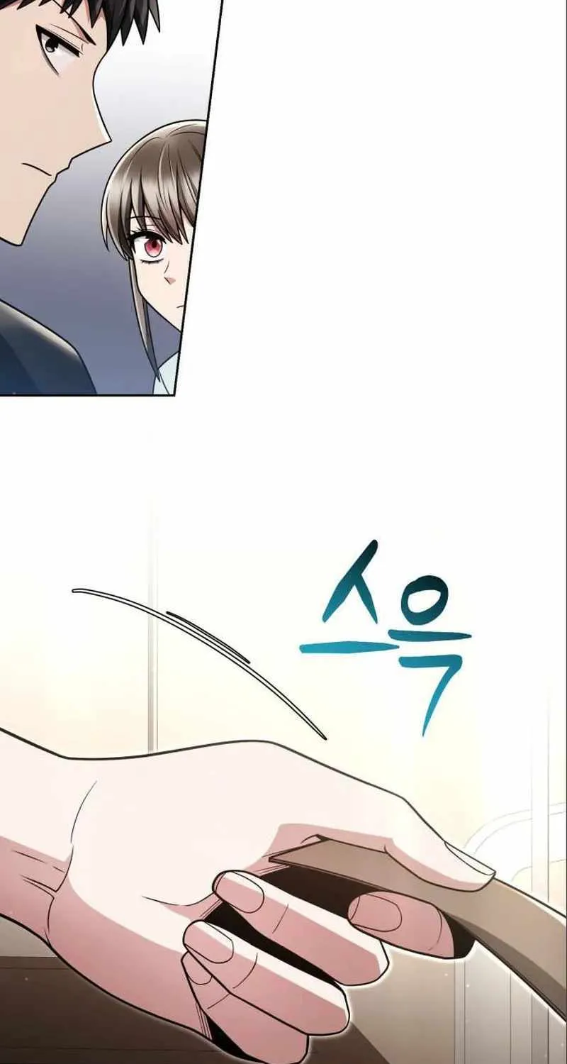 Clever Cleaning Life Of The Returned Genius Hunter Chapter 57 page 66 - 