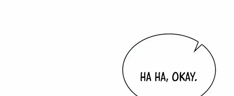 Clever Cleaning Life Of The Returned Genius Hunter Chapter 58 page 24 - 