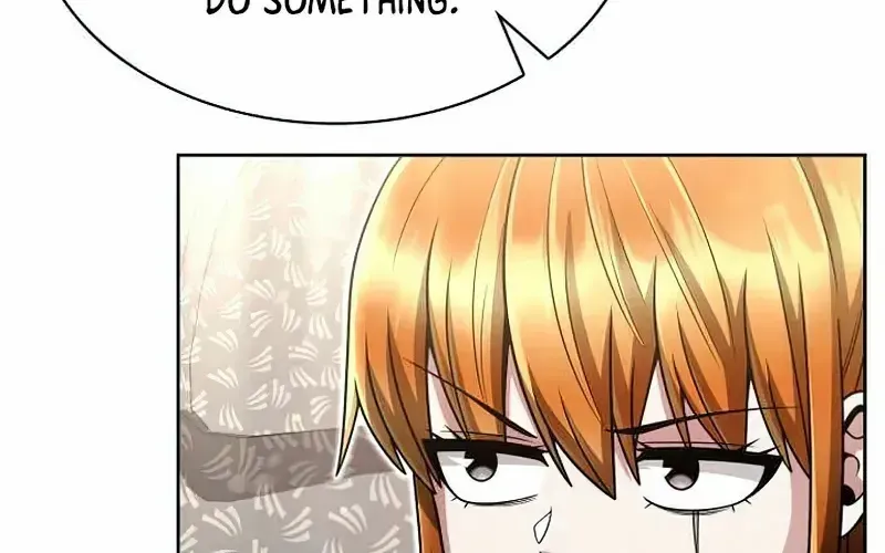 Clever Cleaning Life Of The Returned Genius Hunter Chapter 58 page 6 - 