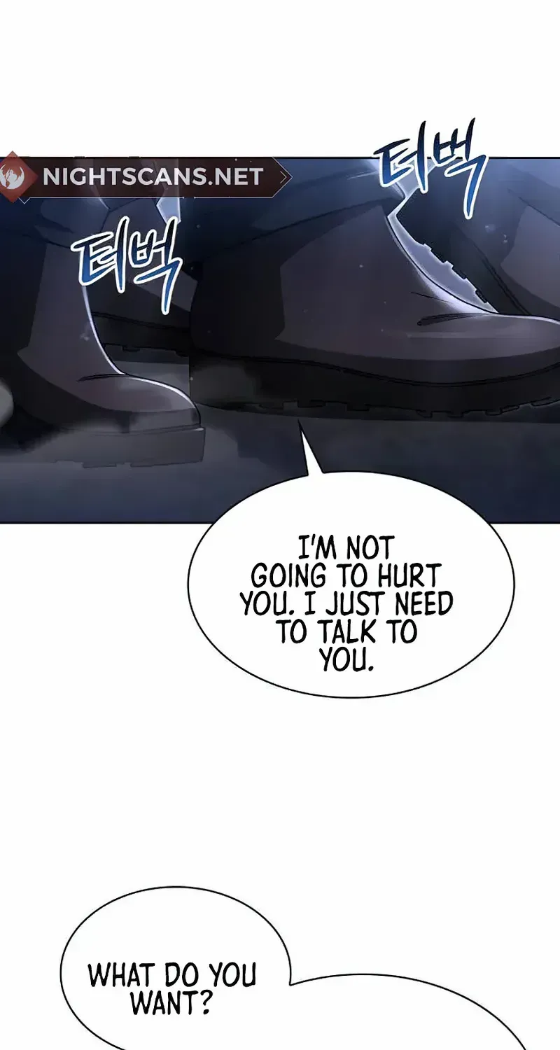 Clever Cleaning Life Of The Returned Genius Hunter Chapter 58 page 70 - 