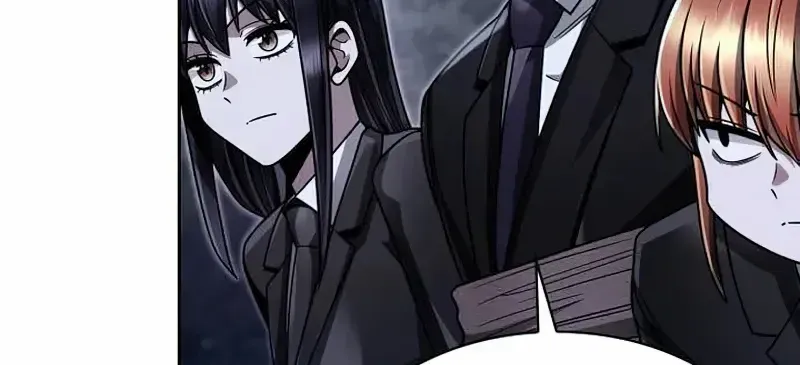 Clever Cleaning Life Of The Returned Genius Hunter Chapter 58 page 78 - 