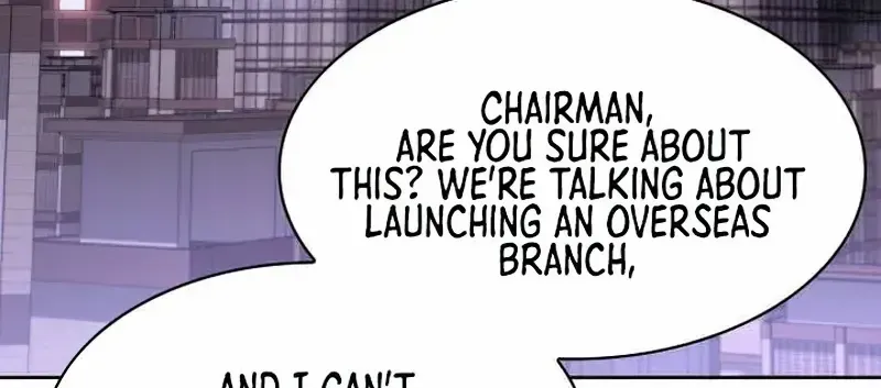 Clever Cleaning Life Of The Returned Genius Hunter Chapter 58 page 98 - 