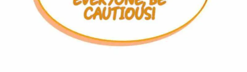 Clever Cleaning Life Of The Returned Genius Hunter Chapter 59 page 103 - 