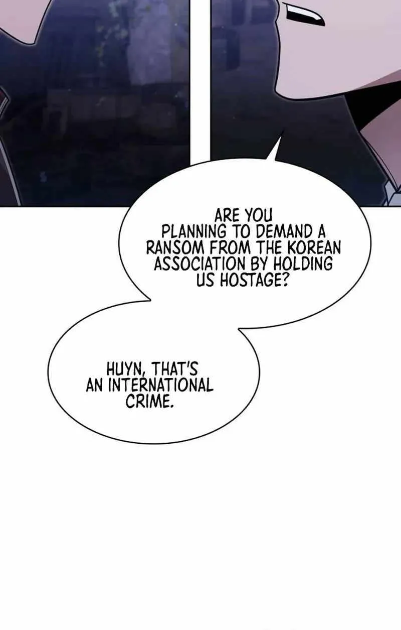 Clever Cleaning Life Of The Returned Genius Hunter Chapter 59 page 69 - 