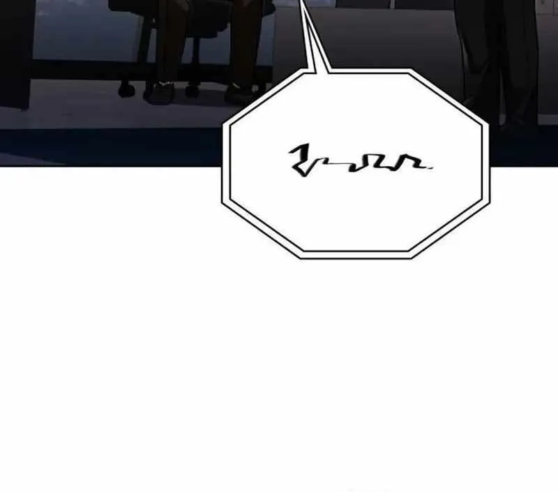 Clever Cleaning Life Of The Returned Genius Hunter Chapter 59 page 96 - 