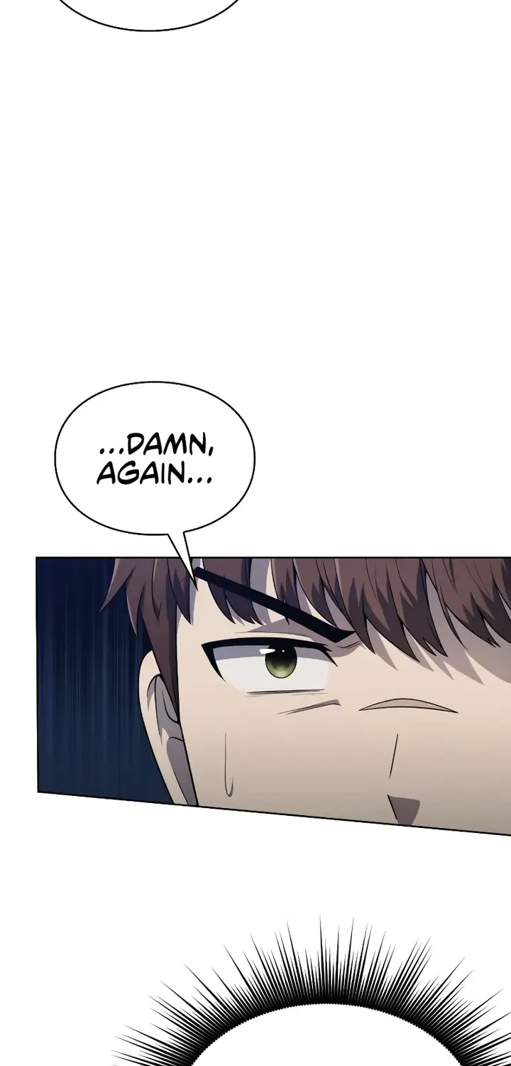 Clever Cleaning Life Of The Returned Genius Hunter Chapter 6 page 12 - 
