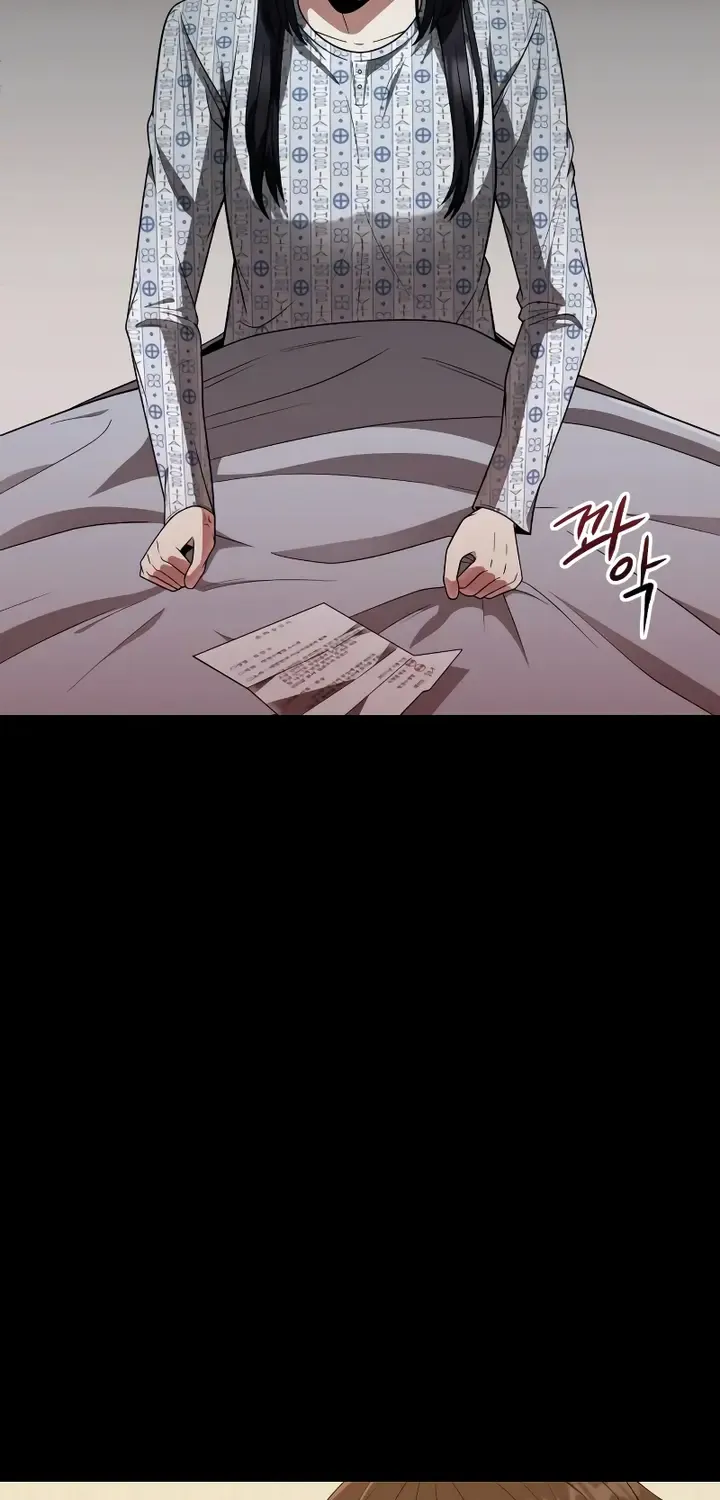 Clever Cleaning Life Of The Returned Genius Hunter Chapter 6 page 36 - 