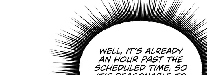 Clever Cleaning Life Of The Returned Genius Hunter Chapter 6 page 5 - 