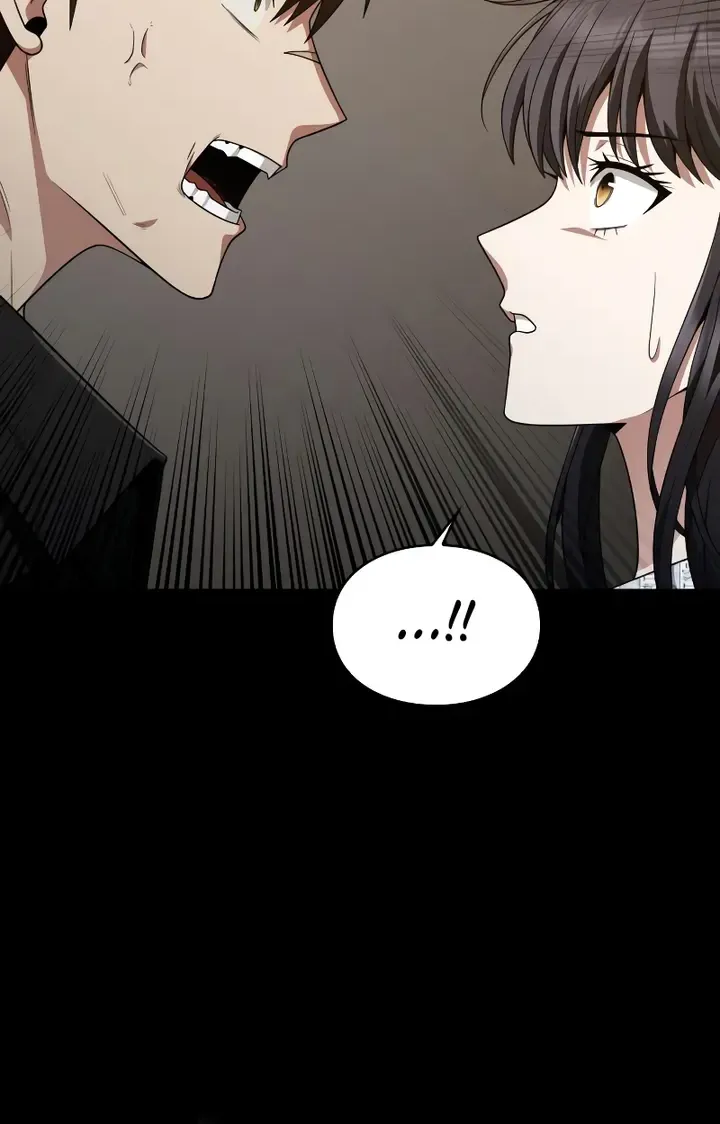 Clever Cleaning Life Of The Returned Genius Hunter Chapter 6 page 46 - 
