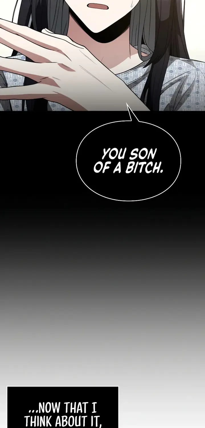 Clever Cleaning Life Of The Returned Genius Hunter Chapter 6 page 57 - 
