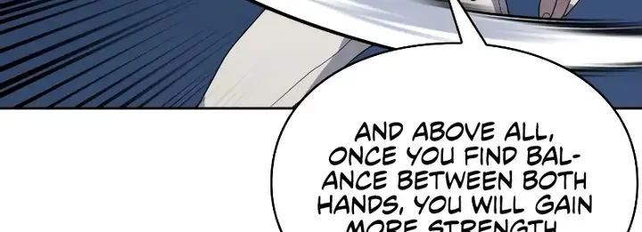 Clever Cleaning Life Of The Returned Genius Hunter Chapter 6 page 69 - 