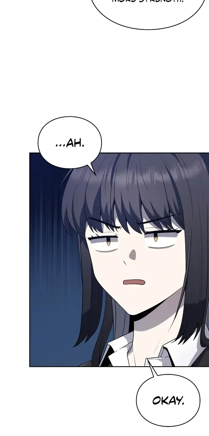 Clever Cleaning Life Of The Returned Genius Hunter Chapter 6 page 70 - 