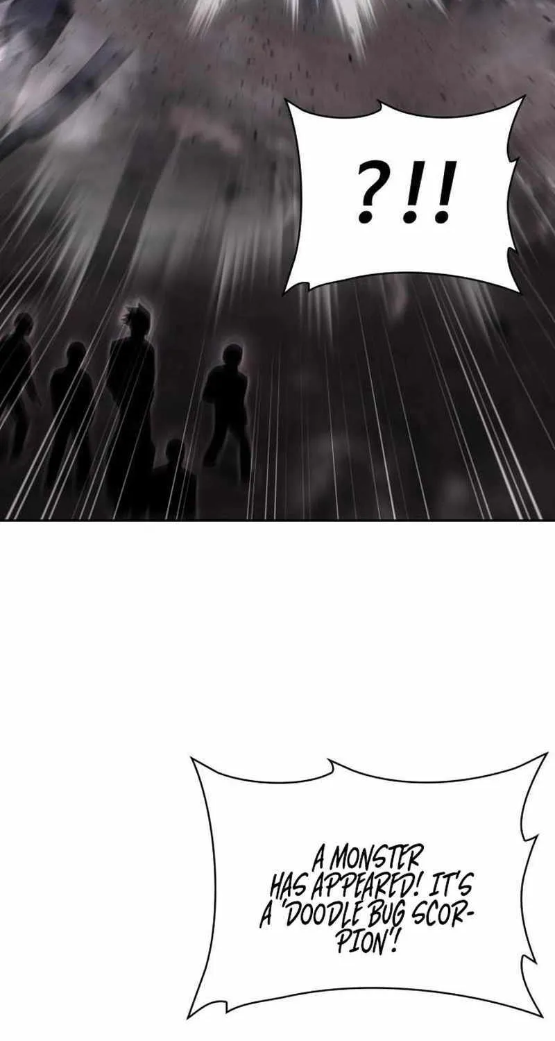 Clever Cleaning Life Of The Returned Genius Hunter Chapter 60 page 12 - 
