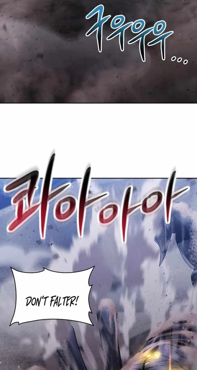Clever Cleaning Life Of The Returned Genius Hunter Chapter 60 page 31 - 