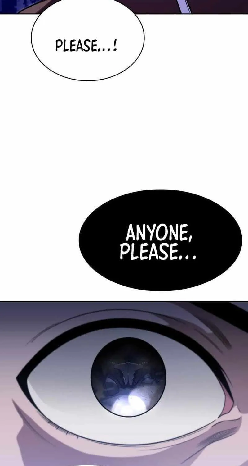 Clever Cleaning Life Of The Returned Genius Hunter Chapter 60 page 43 - 