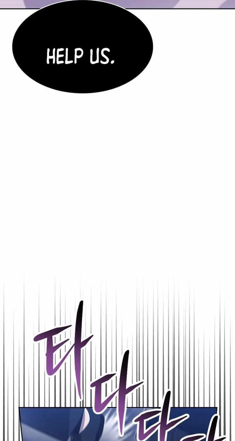 Clever Cleaning Life Of The Returned Genius Hunter Chapter 60 page 44 - 
