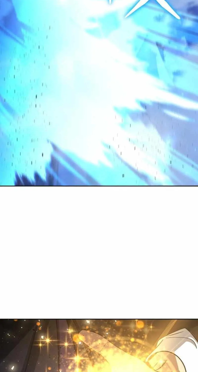 Clever Cleaning Life Of The Returned Genius Hunter Chapter 60 page 48 - 