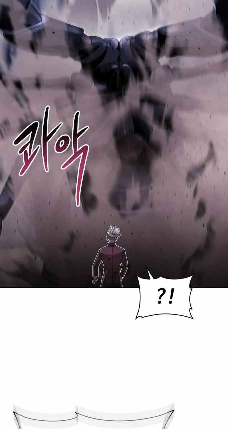 Clever Cleaning Life Of The Returned Genius Hunter Chapter 60 page 53 - 