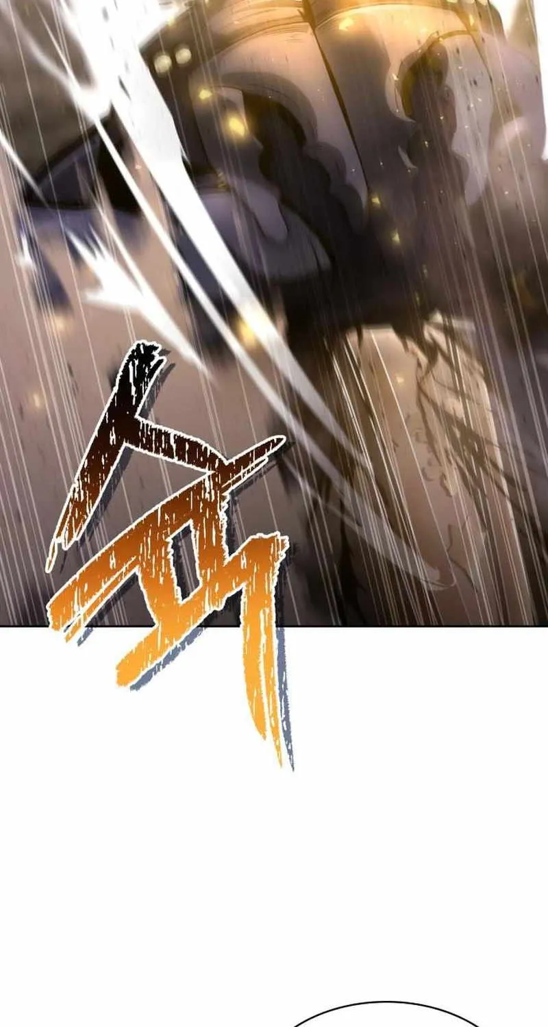 Clever Cleaning Life Of The Returned Genius Hunter Chapter 60 page 56 - 