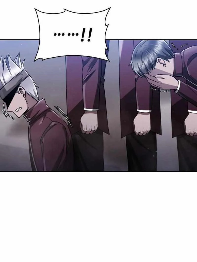 Clever Cleaning Life Of The Returned Genius Hunter Chapter 60 page 69 - 
