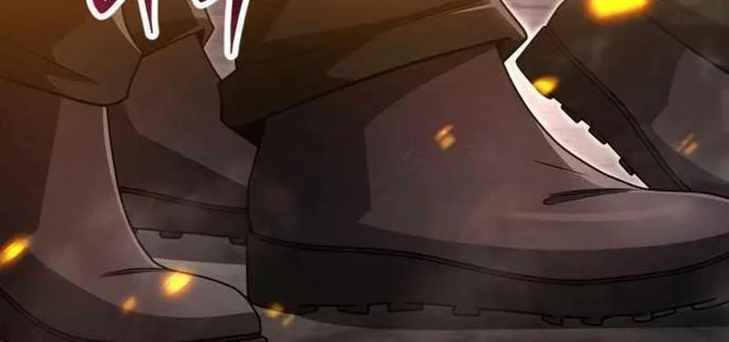 Clever Cleaning Life Of The Returned Genius Hunter Chapter 60 page 8 - 