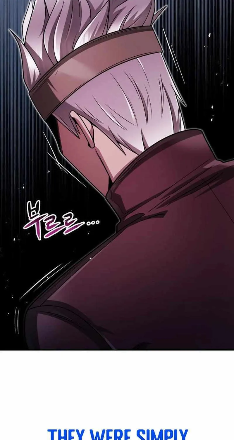 Clever Cleaning Life Of The Returned Genius Hunter Chapter 60 page 71 - 