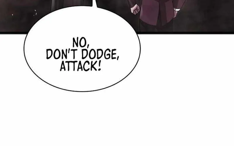Clever Cleaning Life Of The Returned Genius Hunter Chapter 60 page 75 - 